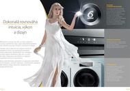 2. stránka Whirlpool letáku