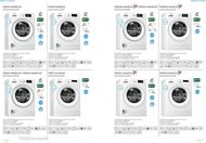 8. stránka Whirlpool letáku