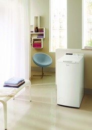 16. stránka Whirlpool letáku