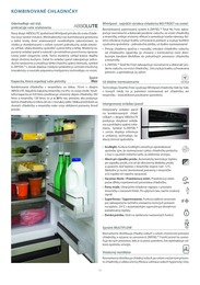 40. stránka Whirlpool letáku