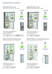 43. stránka Whirlpool letáku