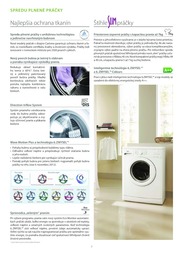 8. stránka Whirlpool letáku