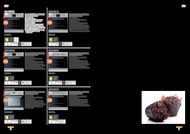 11. stránka Whirlpool letáku