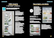 41. stránka Whirlpool letáku