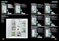 44. stránka Whirlpool letáku