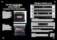 6. stránka Whirlpool letáku