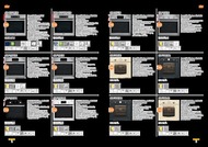 10. stránka Whirlpool letáku