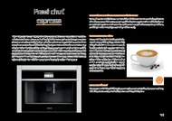 19. stránka Whirlpool letáku