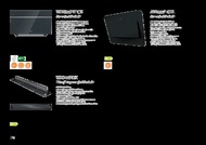 48. stránka Whirlpool letáku