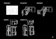 57. stránka Whirlpool letáku