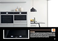 9. stránka Whirlpool letáku