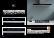 10. stránka Whirlpool letáku