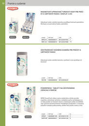 18. stránka Whirlpool letáku