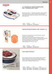 33. stránka Whirlpool letáku