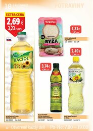 12. stránka Labaš letáku