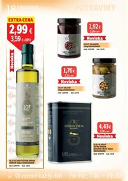 14. stránka Labaš letáku