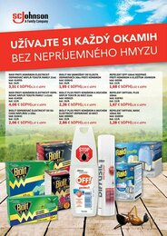 47. stránka Labaš letáku