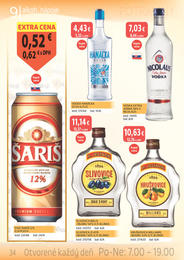 34. stránka Labaš letáku