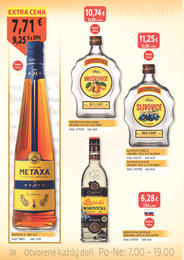 38. stránka Labaš letáku