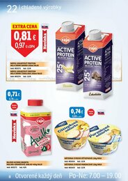 8. stránka Labaš letáku