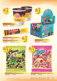 25. stránka Labaš letáku