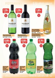 49. stránka Labaš letáku