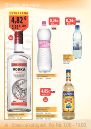 26. stránka Labaš letáku