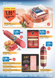 4. stránka Labaš letáku