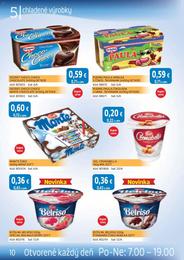 10. stránka Labaš letáku