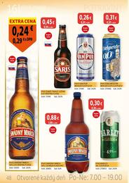 48. stránka Labaš letáku