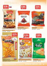 35. stránka Labaš letáku