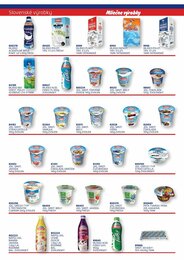 15. stránka Labaš letáku