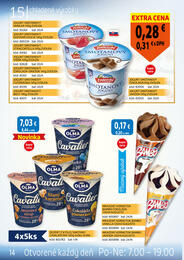 14. stránka Labaš letáku