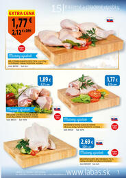 7. stránka Labaš letáku