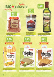 8. stránka Labaš letáku