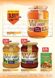 14. stránka Labaš letáku