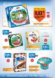 6. stránka Labaš letáku