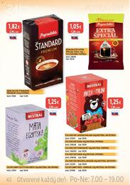 42. stránka Labaš letáku