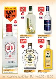 48. stránka Labaš letáku