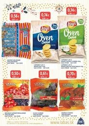 35. stránka Labaš letáku