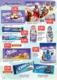 38. stránka Labaš letáku