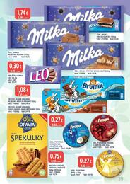 39. stránka Labaš letáku