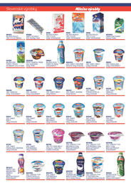 13. stránka Labaš letáku