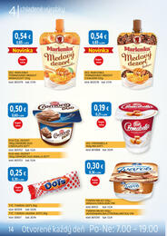 14. stránka Labaš letáku