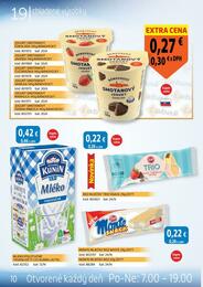 10. stránka Labaš letáku