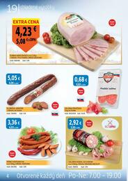 4. stránka Labaš letáku