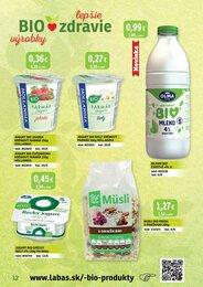 12. stránka Labaš letáku