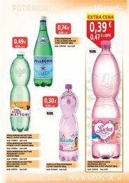 35. stránka Labaš letáku