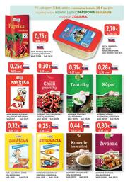 17. stránka Labaš letáku