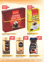 28. stránka Labaš letáku